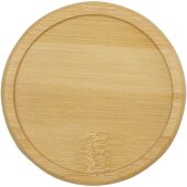 Laura geschenkset met A5 notitieboek met harde kaft en balpen (zwarte inkt) - Zwart