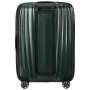 Samsonite Nexis Spinner 70/26 EXP. Samsonite Nexis Spinner 70/26 EXP.