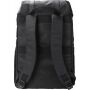 Rugzak Marlowe | Laptopvak 15" | 6 l - zwart