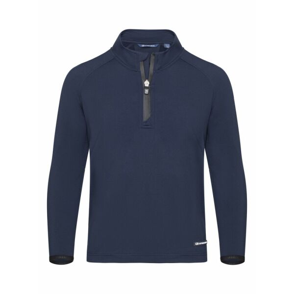 Cutter & Buck Adapt HZ Junior