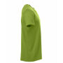+New Classic-T lichtgroen 3xl