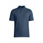 Txlite Tri-Blend Polo M Dark Blue S