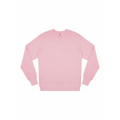 Stone Washed Pink