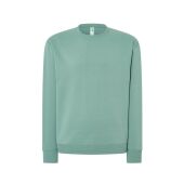 MOSS GREEN