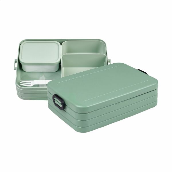Mepal Lunchbox Bento Large 1,5 L
