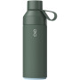 Ocean Bottle 500 ml vacuum insulated water bottle - Forest green