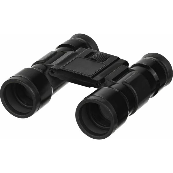 Kinder verrekijker Coast Kinder verrekijker Coast