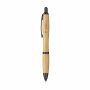 Athos Bamboo pennen