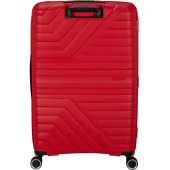 American Tourister Flytwist Spinner 78/29  EXP.