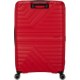 American Tourister Flytwist Spinner 78/29  EXP.