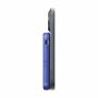 Fresh 'n Rebel Magnetic Wireless Powerbank 5000 mAh (True Blue)
