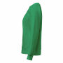 SOFTBALL Lady Freshgreen 3XL