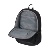 American Tourister Urban Groove Ug26 Lapt. Backpack 17.3"