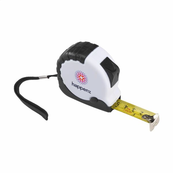 Lampen en Gereedschap