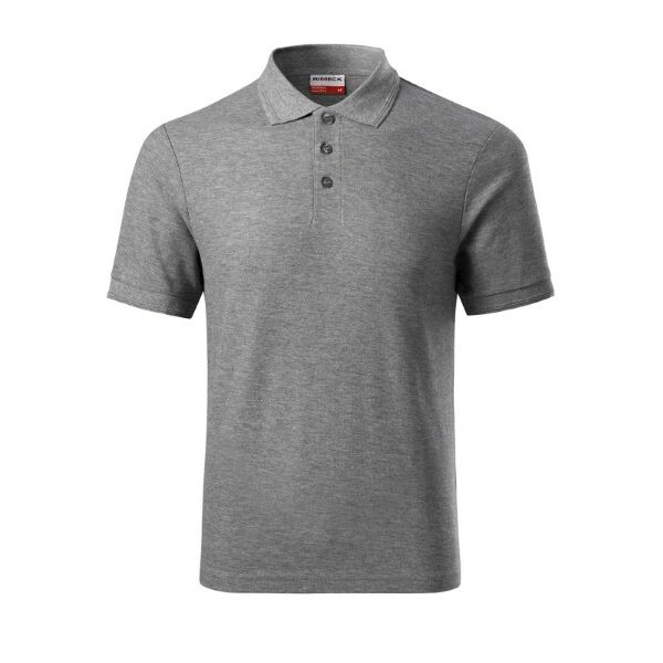 Polo Shirt men's Reserve