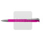 Jona ice MMs - roze