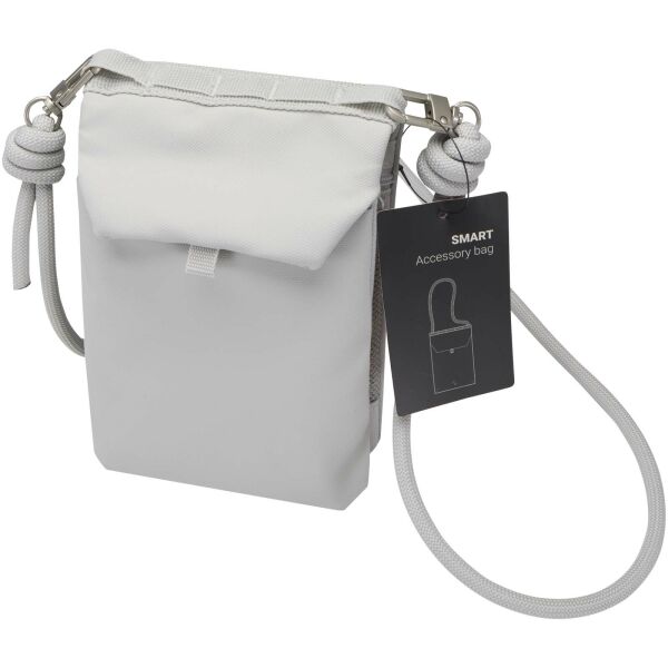 SMART RFID-accessoiretasje