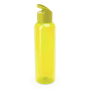KINKAN tritanfles 650 ml - geel KINKAN tritanfles 650 ml - geel