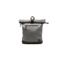 SCX.design L13 Rucksack - grau