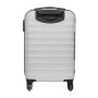 Airmile - RPET handbagage