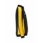 Evolve 2.0 Contrast Full Zip Black/Sweden 122/128