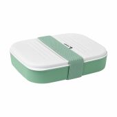 Amuse Lunchbox 3-in-1 - groen