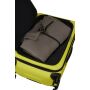Samsonite Glazed Spinner 84/32 Exp