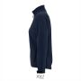 SOL'S Roxy, Abyss Blue, S