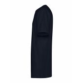 BS Rock t-shirt, 200 gr/m² - Navy