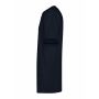 BS Rock t-shirt, 200 gr/m² - Navy