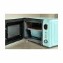 Mepal Cirqula Multikom rechthoekig 500 ml Lunchbox