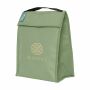 Retulp Fridgebag Lunchbag