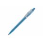 Balpen Baron '03 Ice Frosty - Frosted Blauw