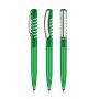 New Spring Groen 347