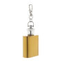 Vasco - RSS hip flask keyring Vasco - RSS hip flask keyring