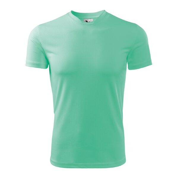 T-shirt men's Fantasy