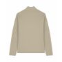 Stella Guider - Het dames fleece jasje - XL