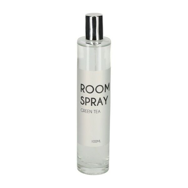 JENS Living Roomspray