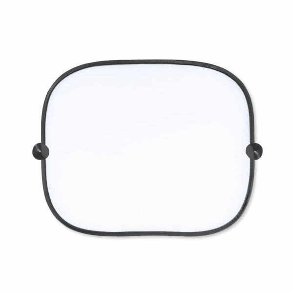 Zonnescherm Korenty - BLA - S/T Zonnescherm Korenty - BLA - S/T