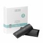 JANZEN Car Perfume Sage 36 - wit