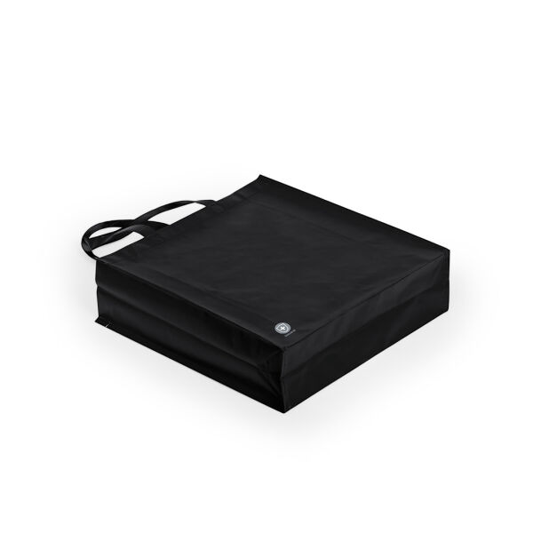 Antibacterieel Tas Kiarax - AZUL - S/T Antibacterieel Tas Kiarax - AZUL - S/T