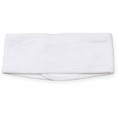 Beauty Hairband White One Size