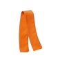 Scarf - orange