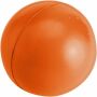 PU schuimen stress bal Otto oranje