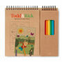 COLOPAD - Kleurenset - Beige