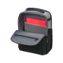 Samsonite Evosight Backpack 15.6"