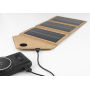 Metmaxx® "MySolarPanel".