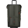 Samsonite Ecodiver Foldable Duffle/Wh 4-In-1