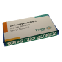 Tony Chocolonely tablet