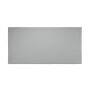 Classic Bath Towel - Light Grey